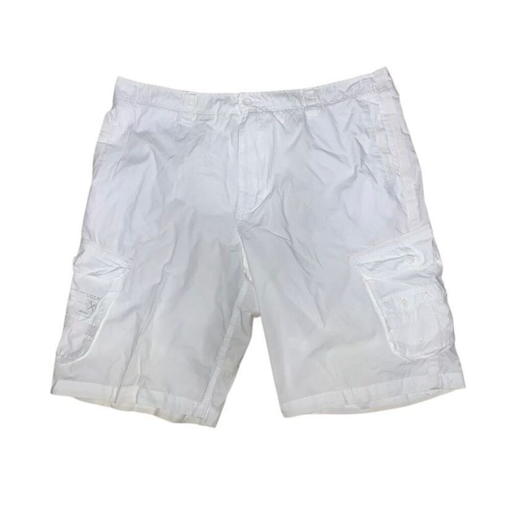 Marc Ecko Cargo Pants